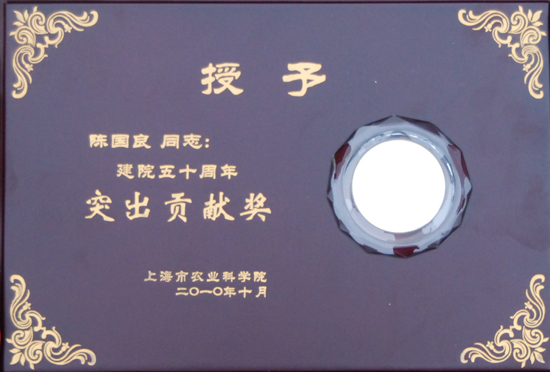 專(zhuān)題報(bào)道