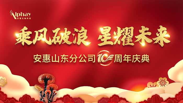 專(zhuān)題報(bào)道