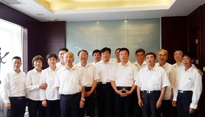 專題報(bào)道