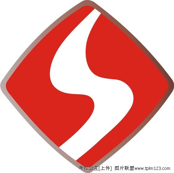 專(zhuān)題報(bào)道