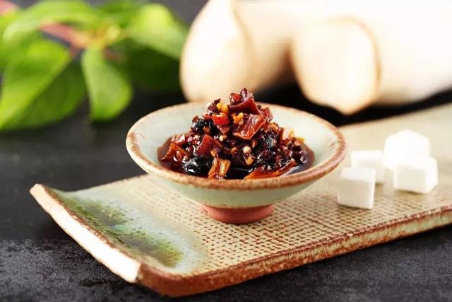 國家蘑菇地理：中國哪里的蘑菇最好吃？