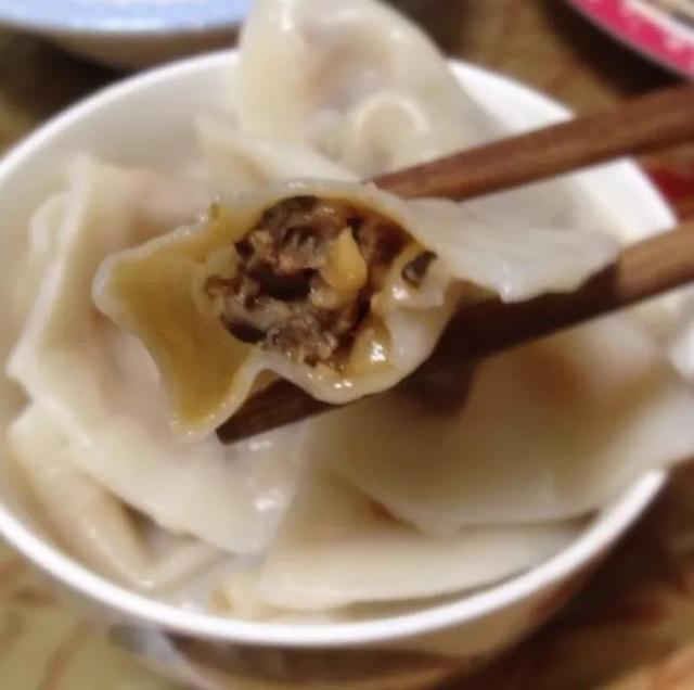 國家蘑菇地理：中國哪里的蘑菇最好吃？