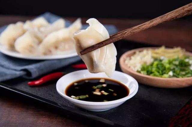 國家蘑菇地理：中國哪里的蘑菇最好吃？