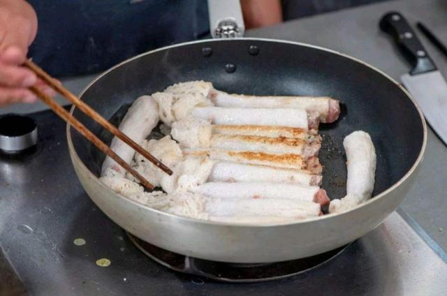 國家蘑菇地理：中國哪里的蘑菇最好吃？